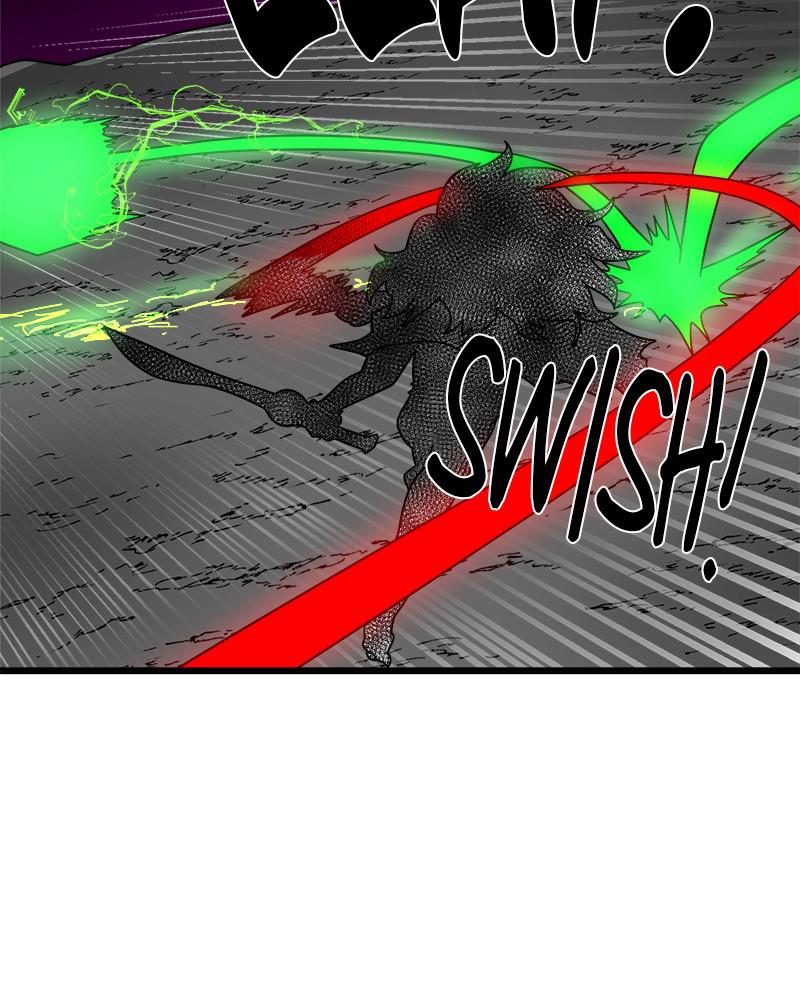 Double Click Episode 36 23