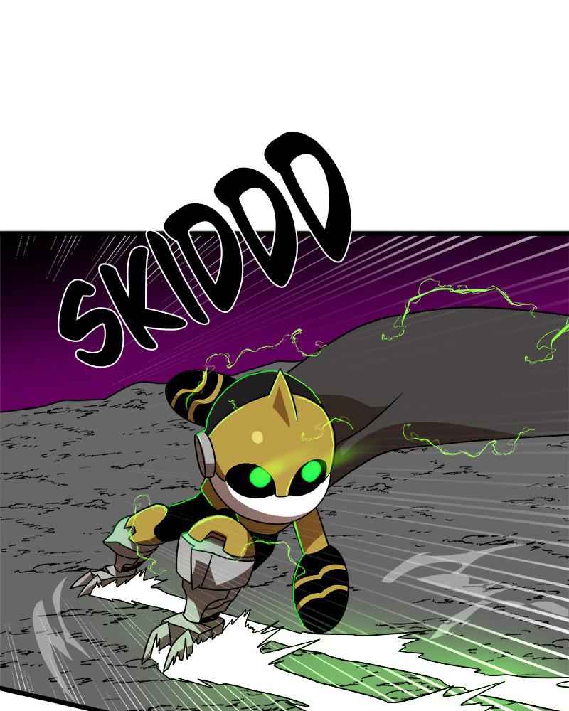 Double Click Episode 36 25