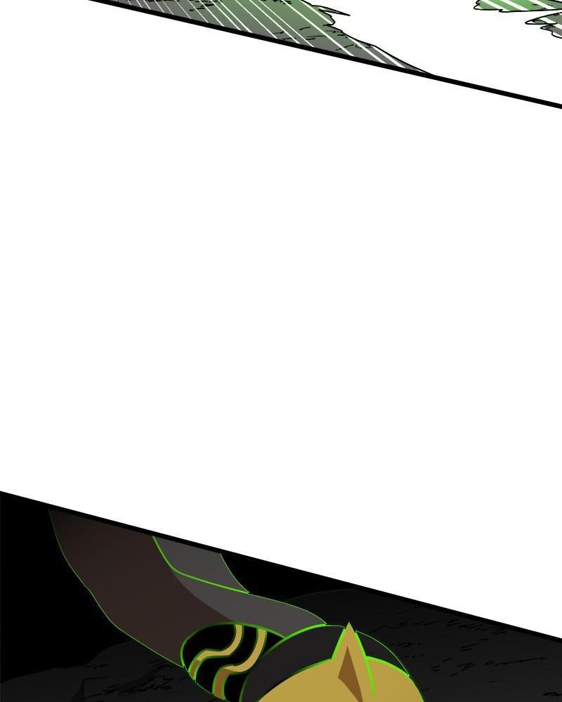 Double Click Episode 36 26