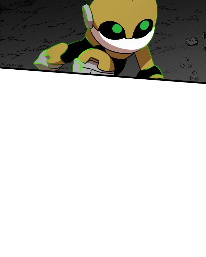 Double Click Episode 36 27