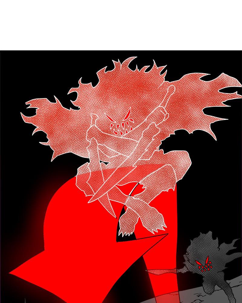 Double Click Episode 36 28