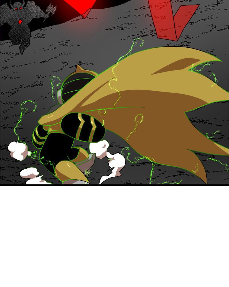 Double Click Episode 36 29