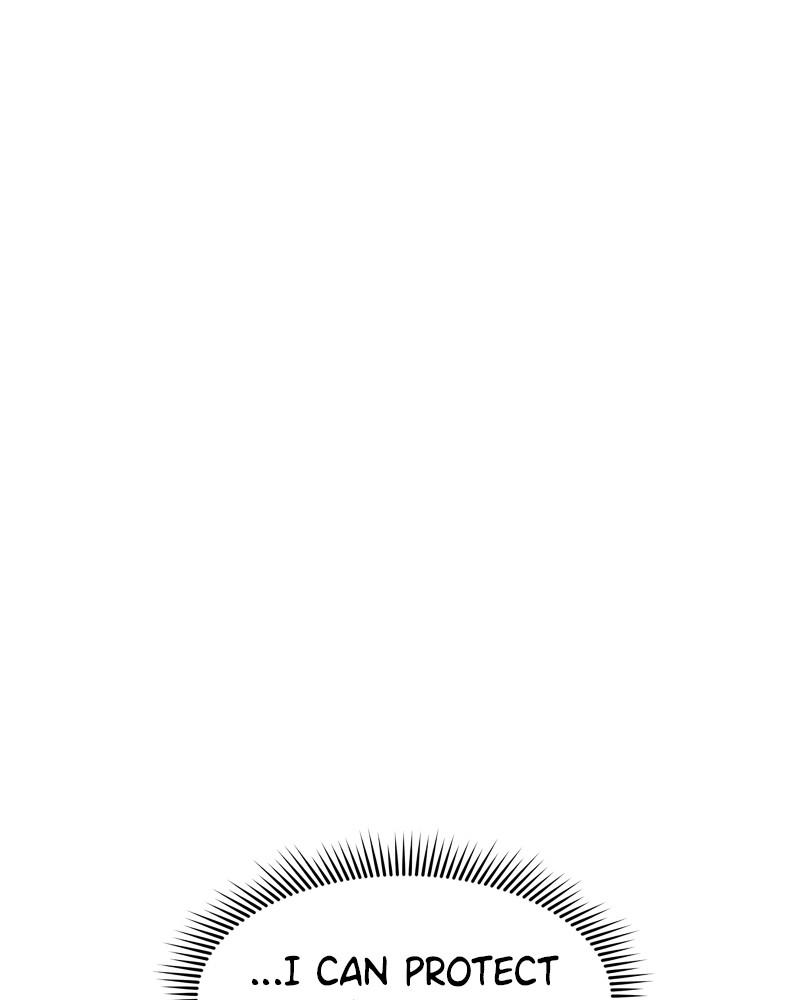 Double Click Episode 36 32