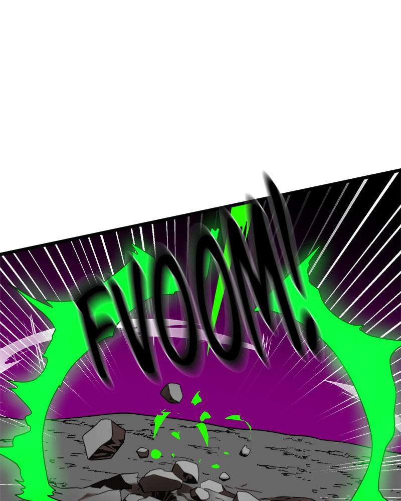 Double Click Episode 36 36