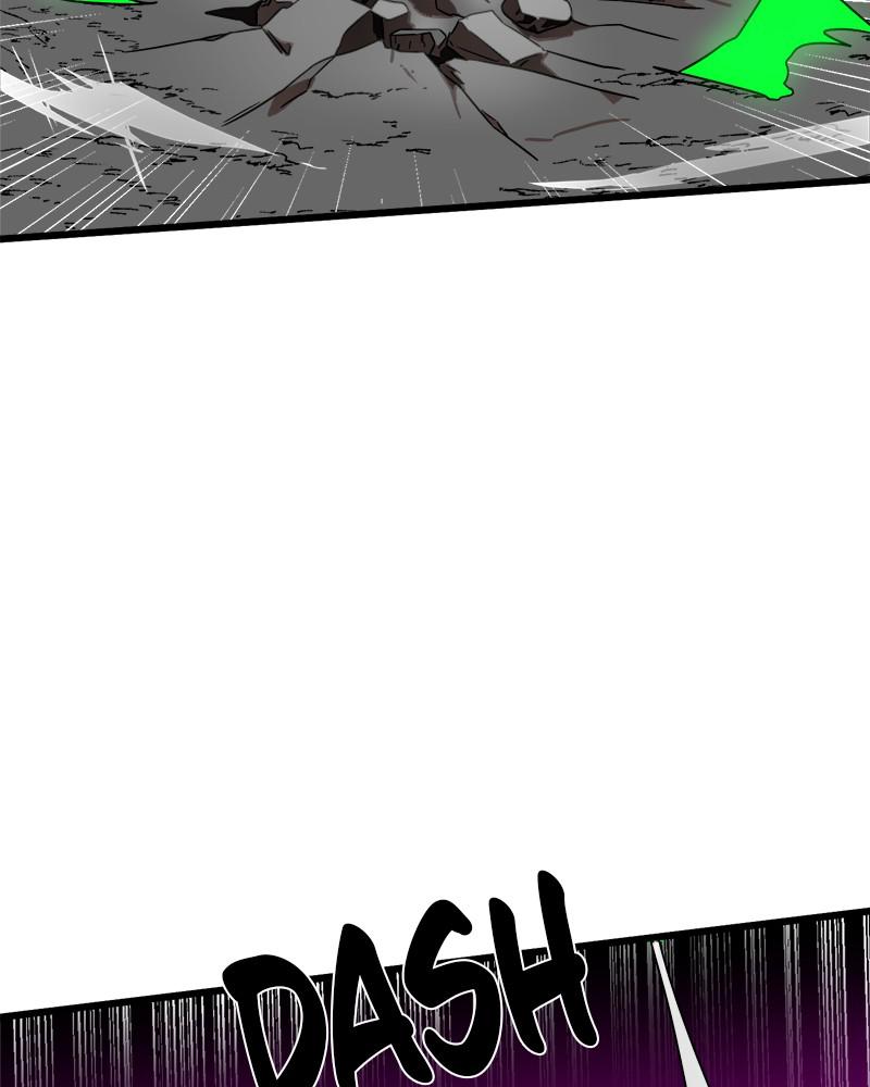 Double Click Episode 36 37