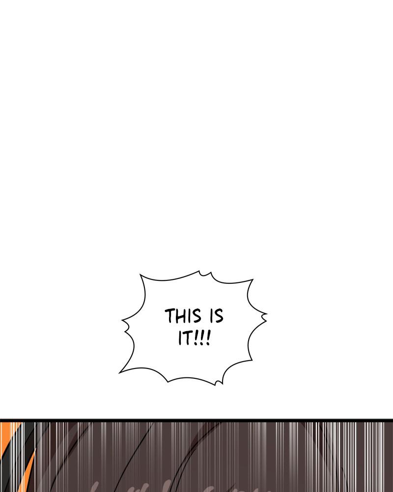 Double Click Episode 36 46