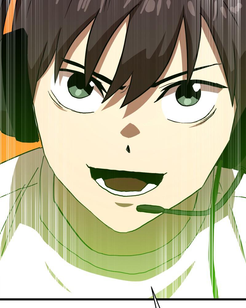 Double Click Episode 36 47