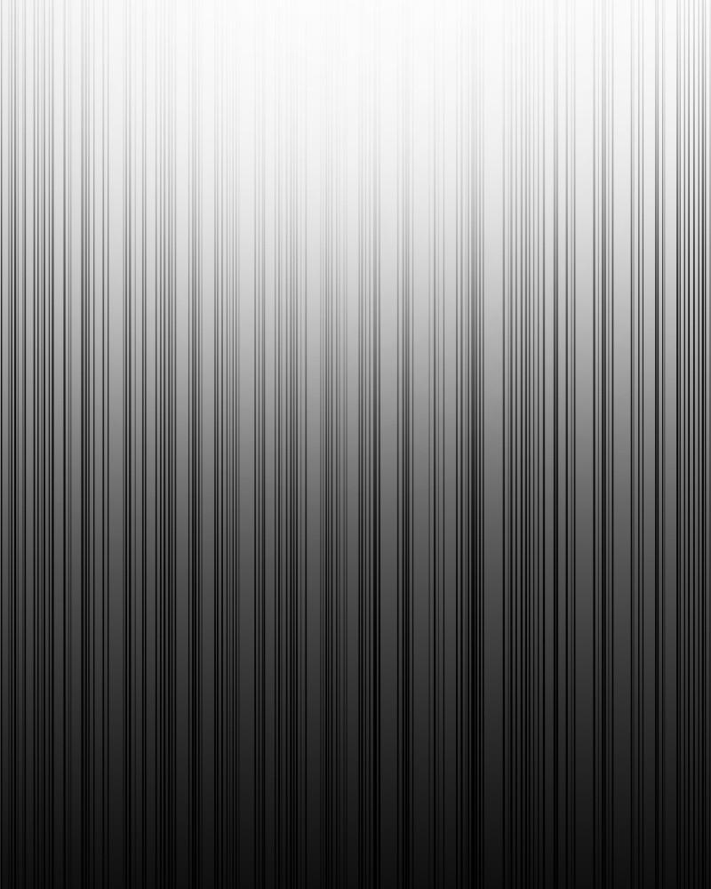 Double Click Episode 36 51