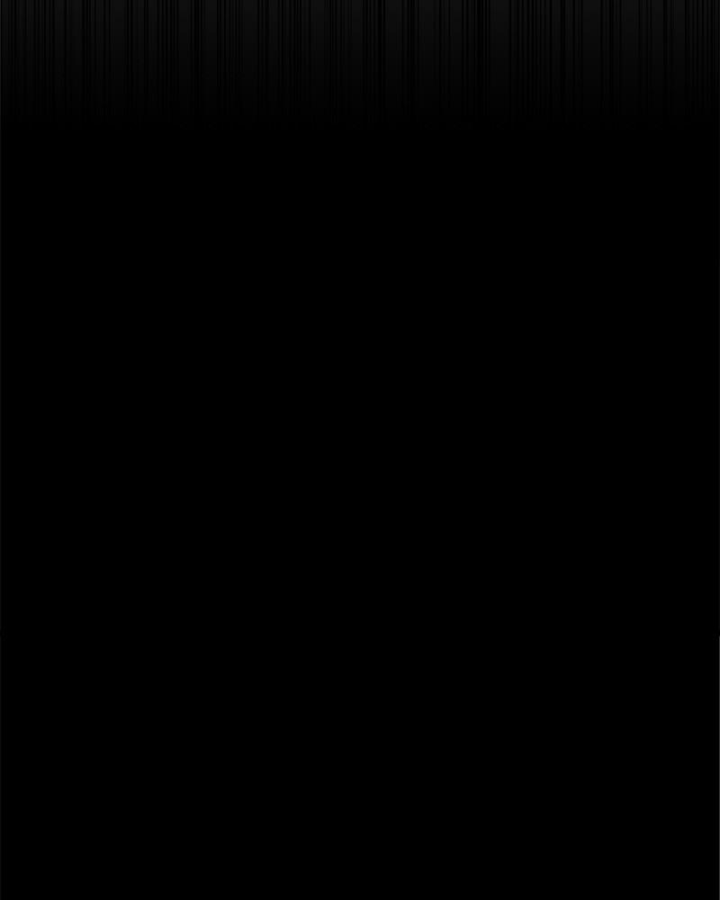 Double Click Episode 36 52