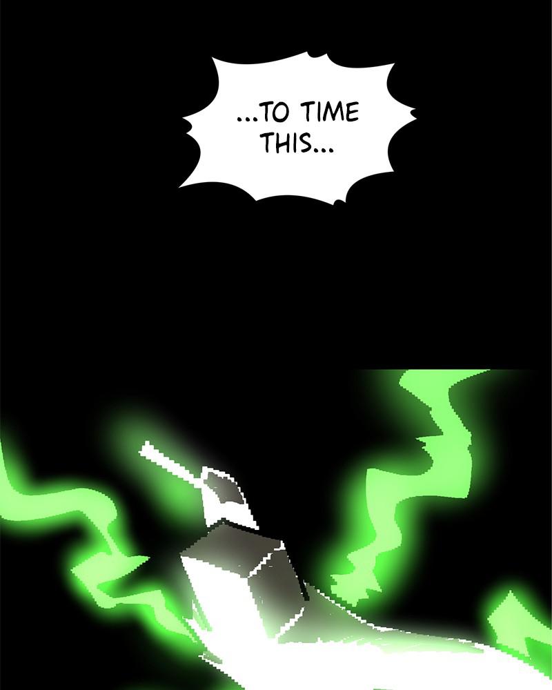 Double Click Episode 36 53
