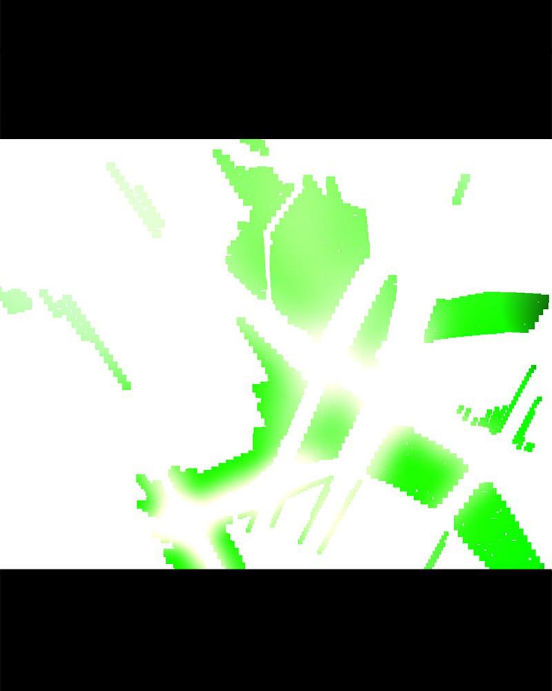 Double Click Episode 36 55