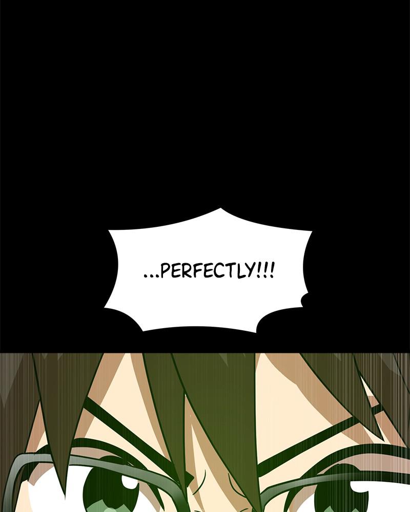 Double Click Episode 36 56