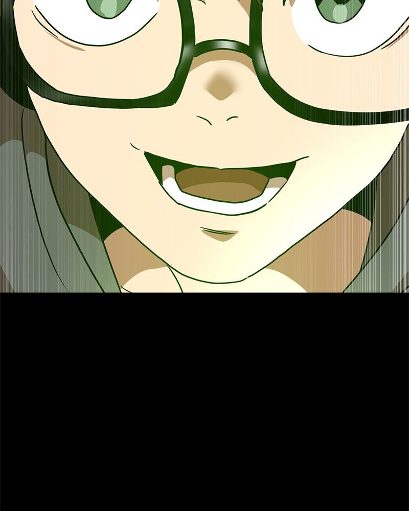 Double Click Episode 36 57