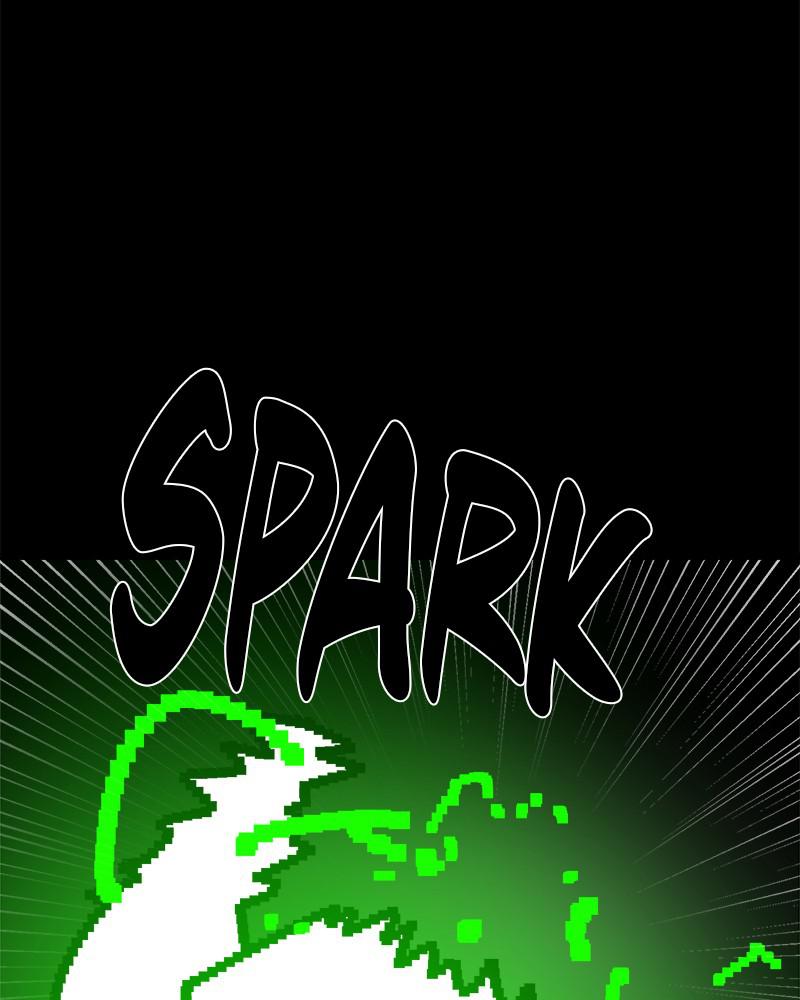 Double Click Episode 36 58