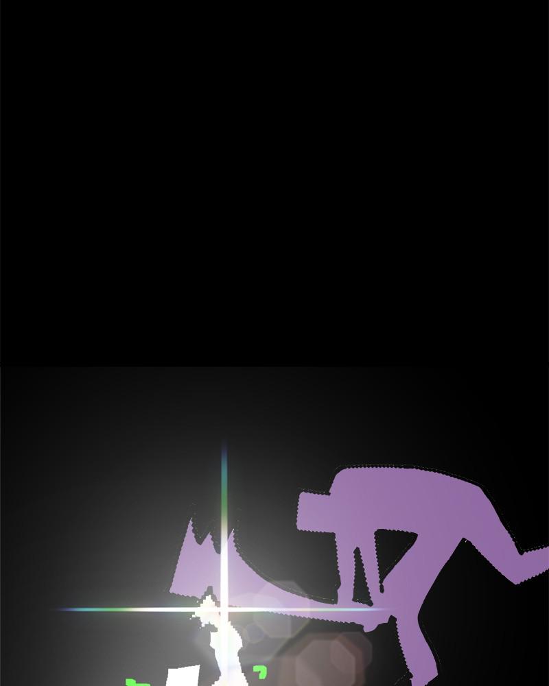 Double Click Episode 36 62