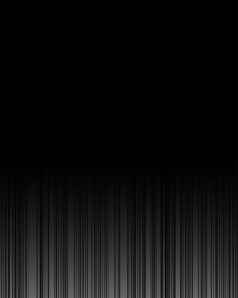 Double Click Episode 36 66