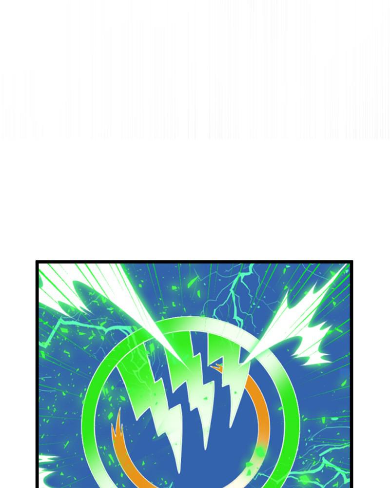 Double Click Episode 36 68