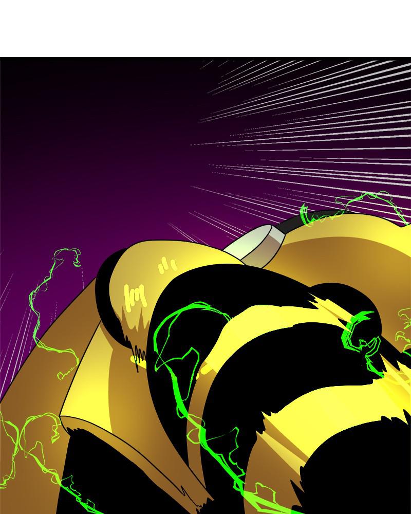 Double Click Episode 36 70