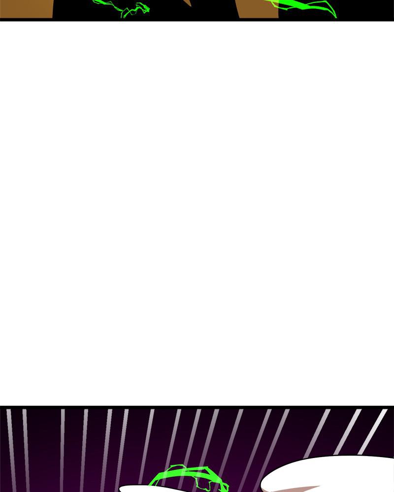 Double Click Episode 36 71