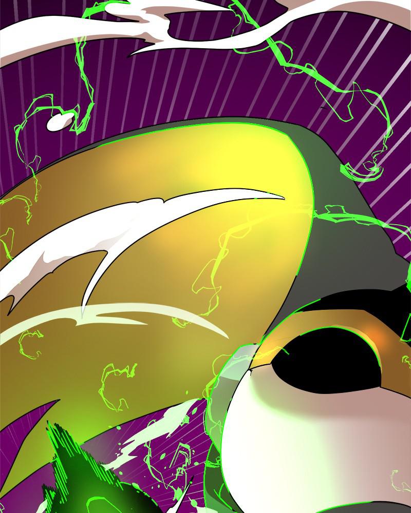 Double Click Episode 36 72