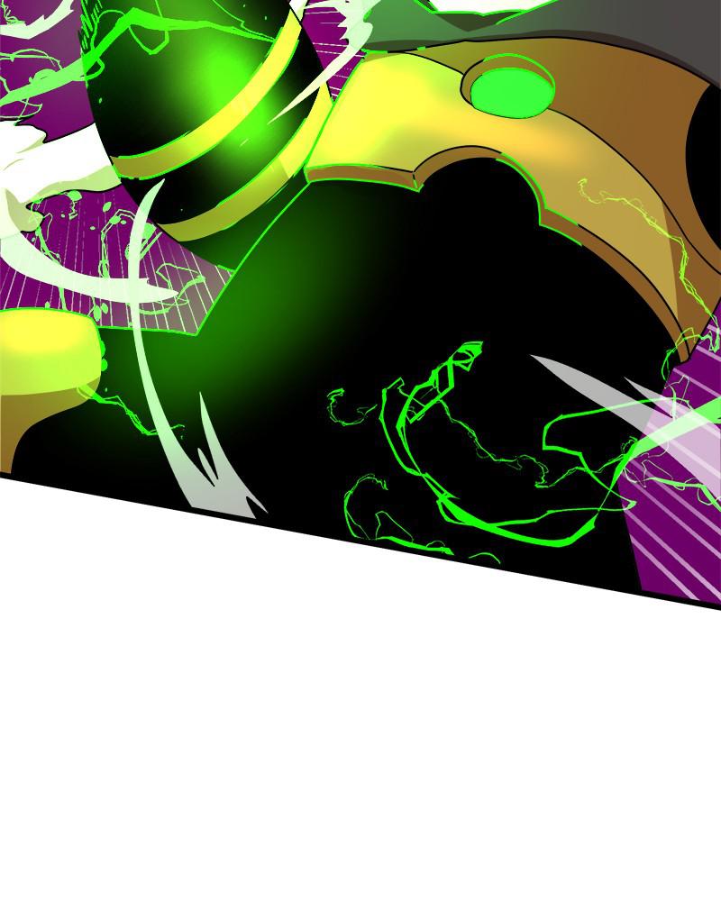 Double Click Episode 36 73