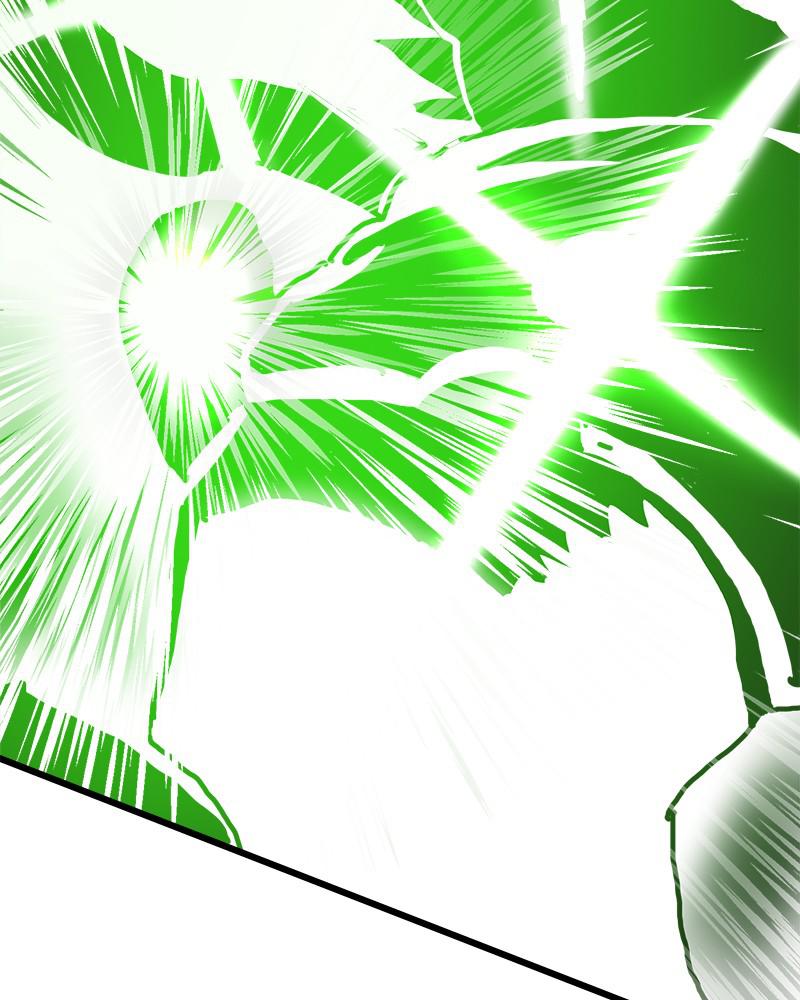 Double Click Episode 36 76