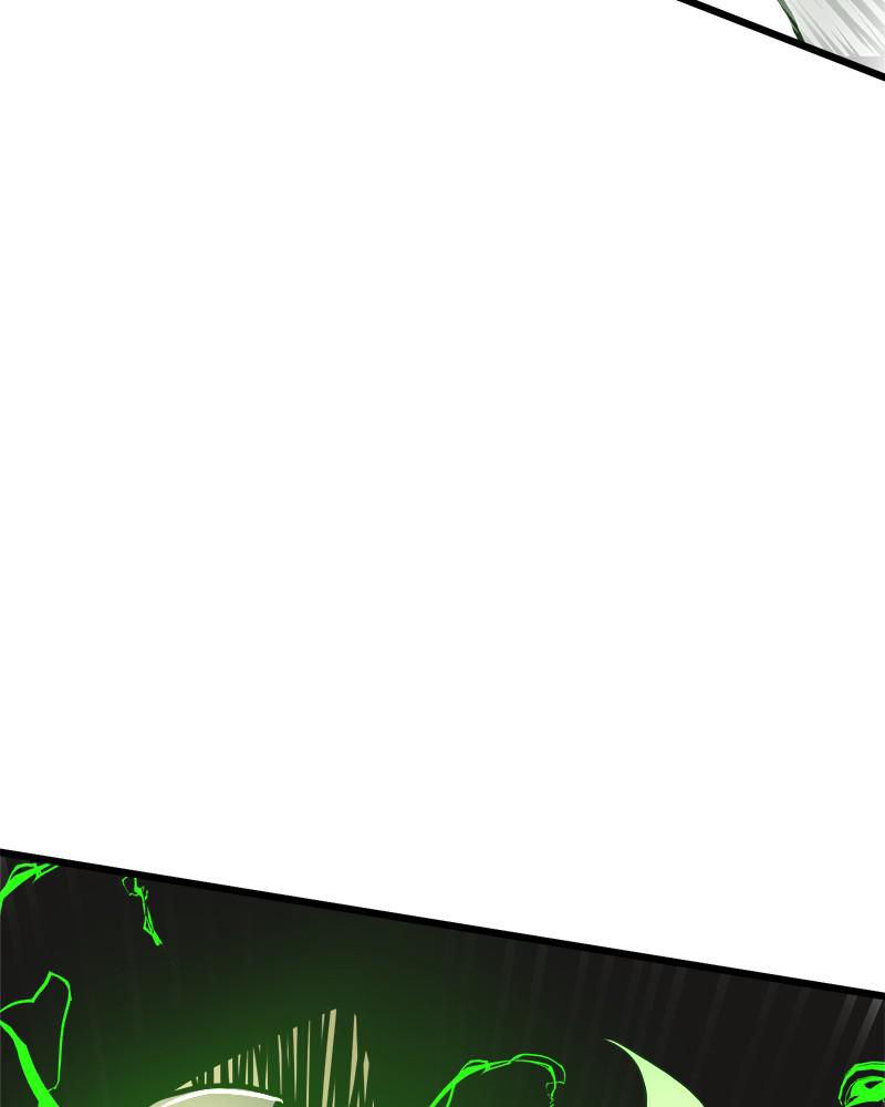 Double Click Episode 36 77