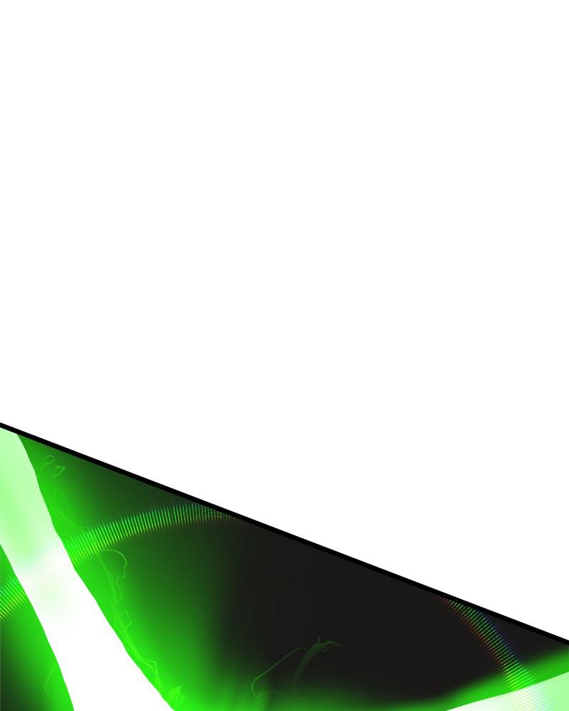 Double Click Episode 36 80