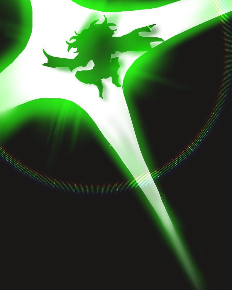 Double Click Episode 36 81