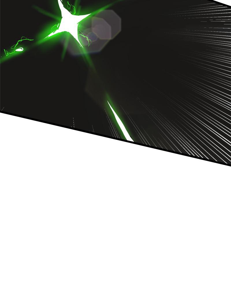 Double Click Episode 36 83