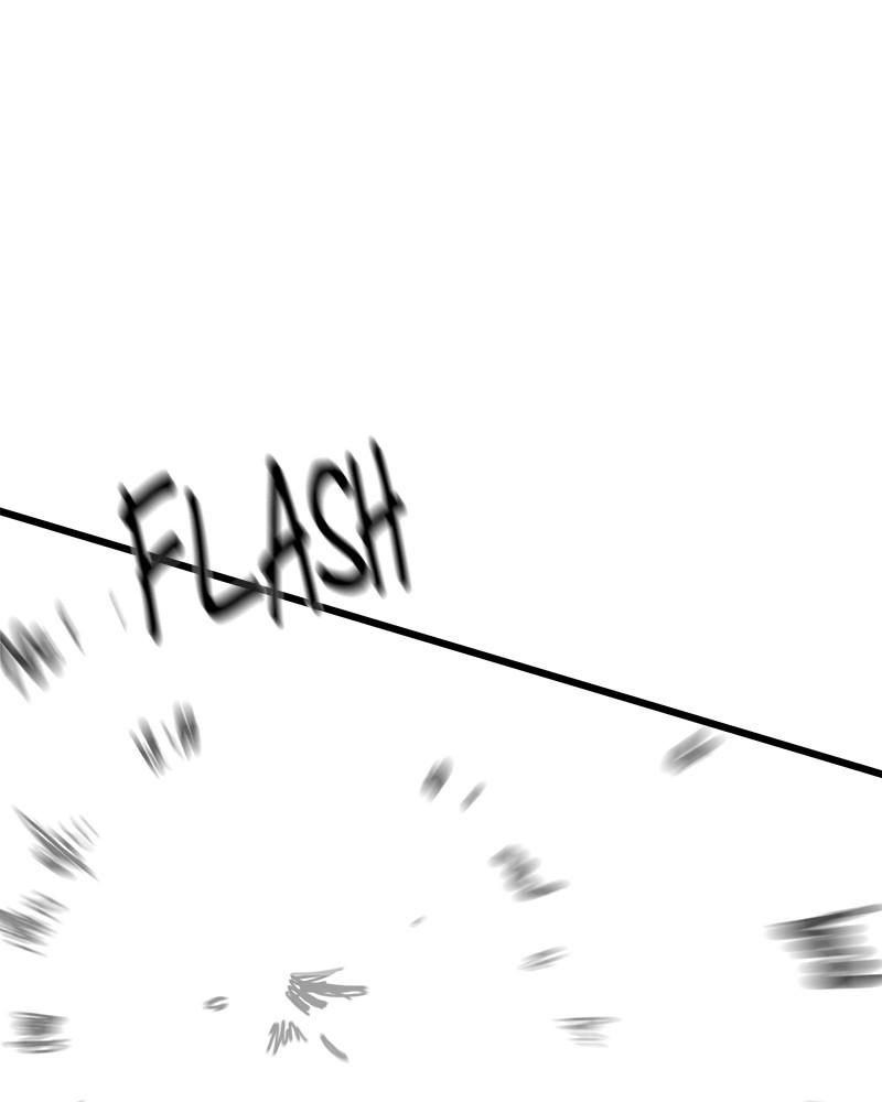 Double Click Episode 36 85