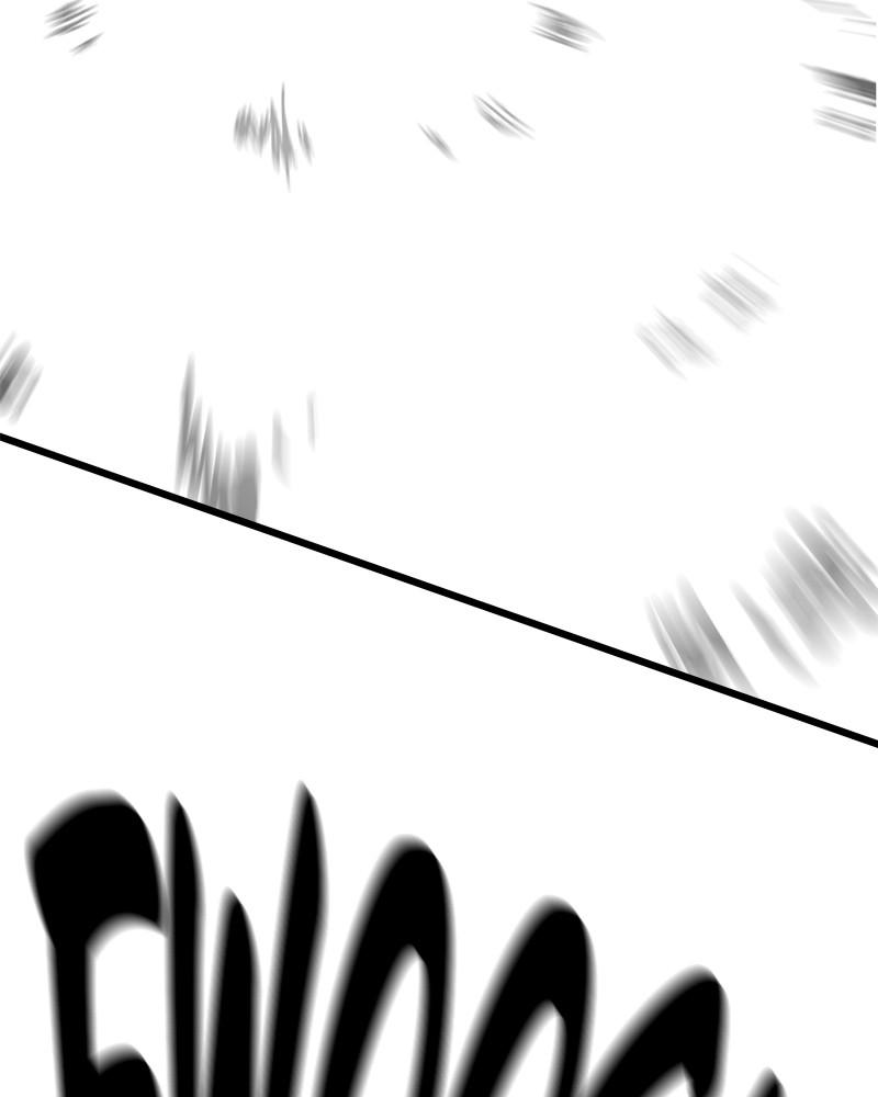 Double Click Episode 36 86