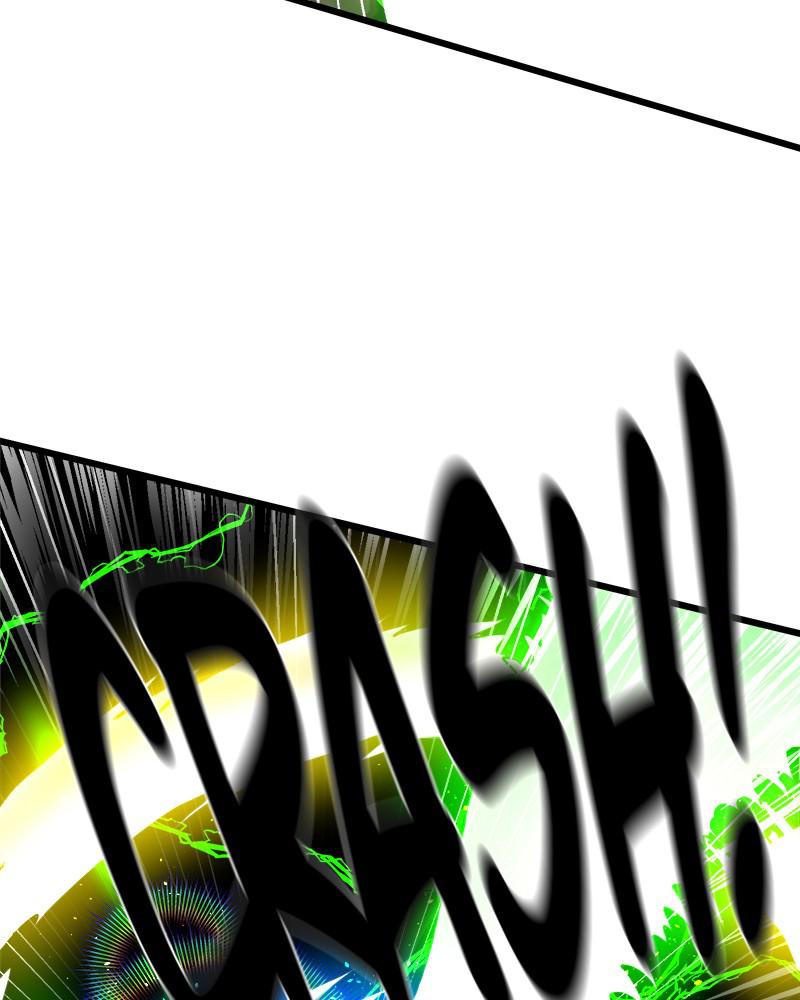 Double Click Episode 36 88