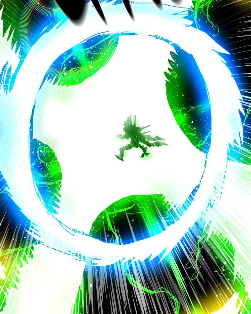 Double Click Episode 36 89