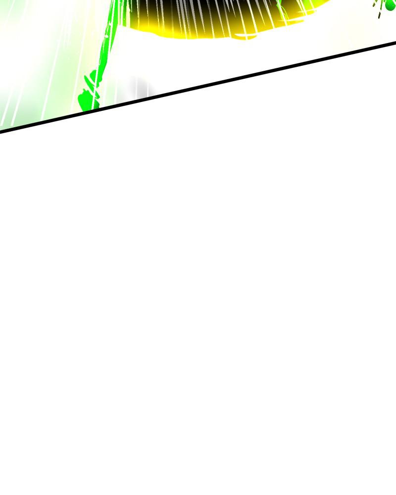 Double Click Episode 36 90
