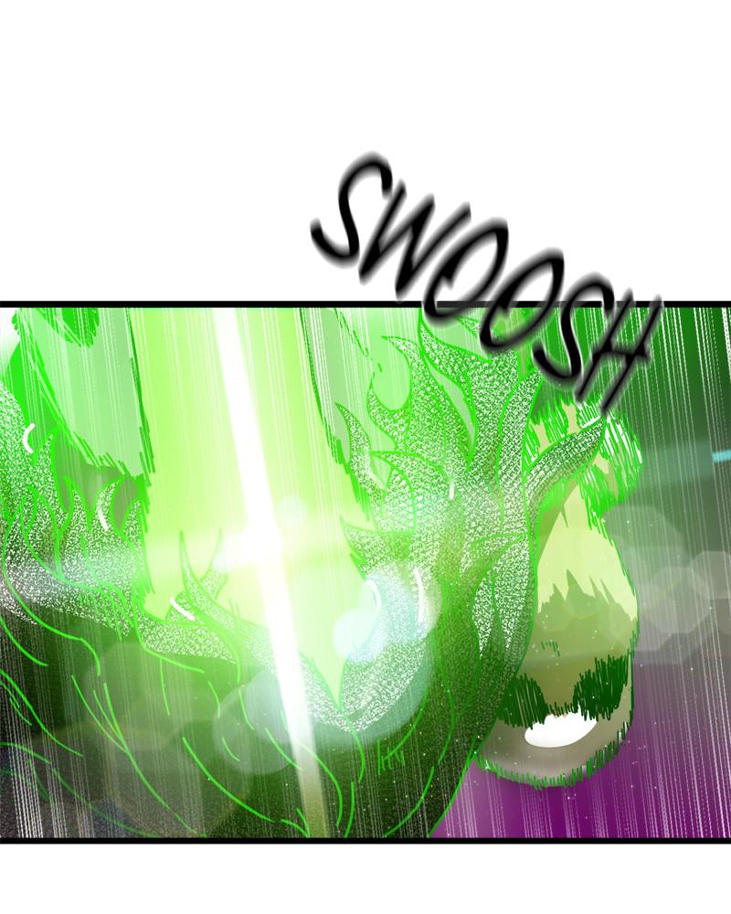 Double Click Episode 36 91