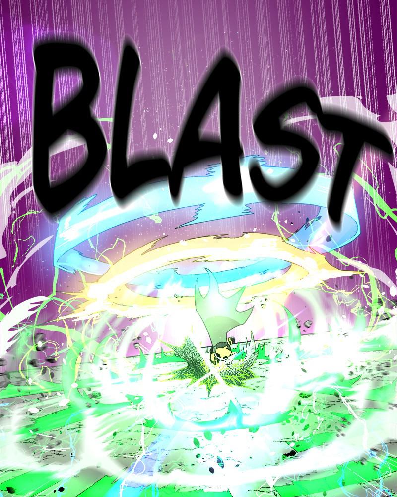 Double Click Episode 36 94