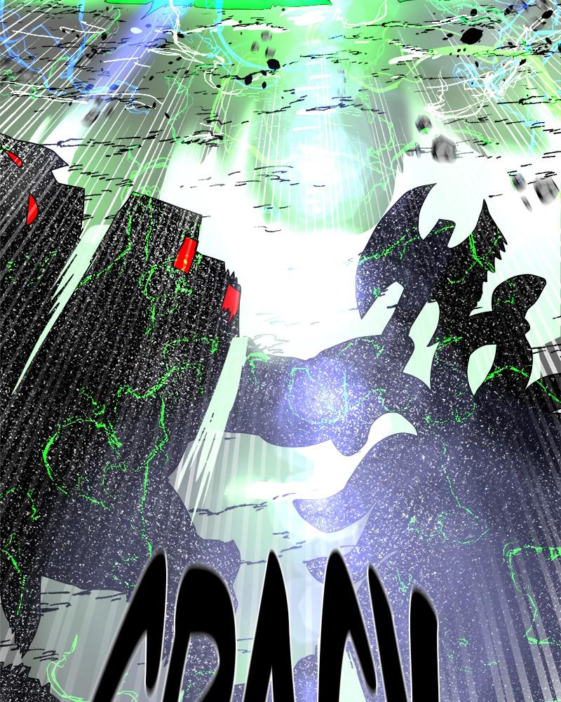 Double Click Episode 36 95