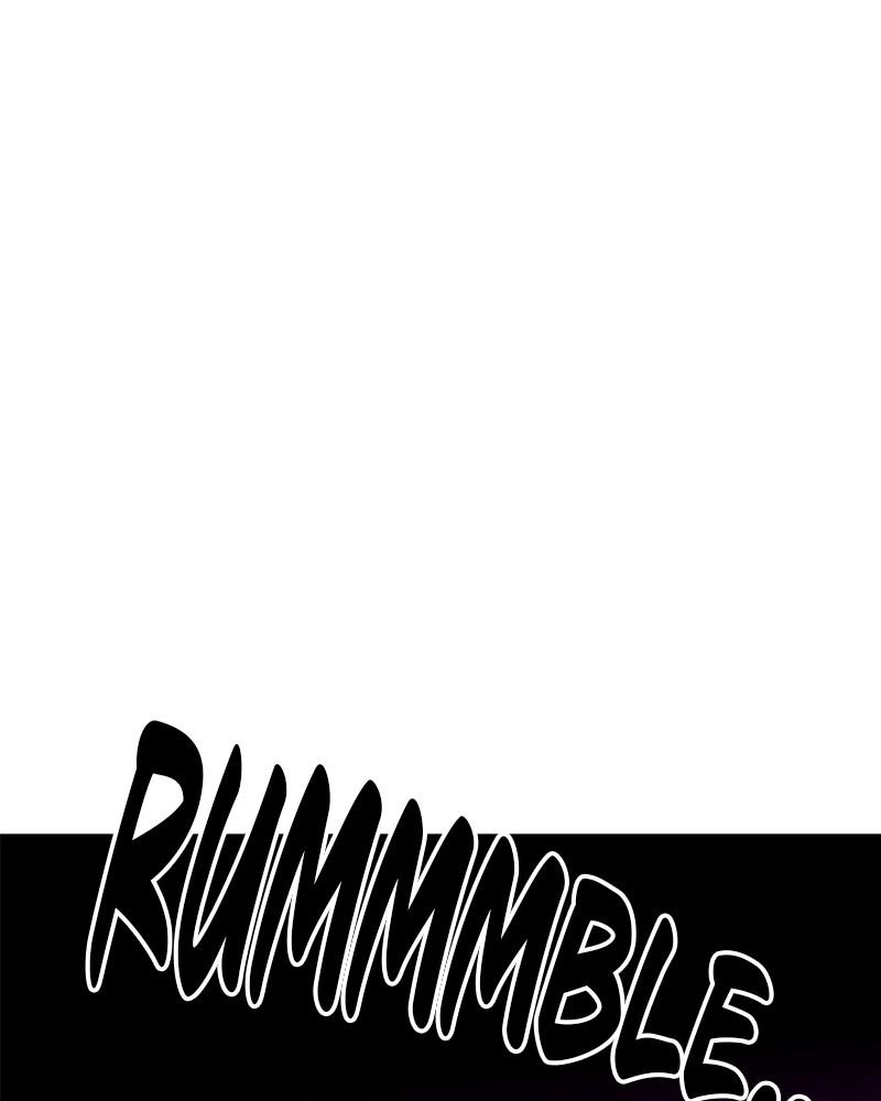 Double Click Episode 36 97