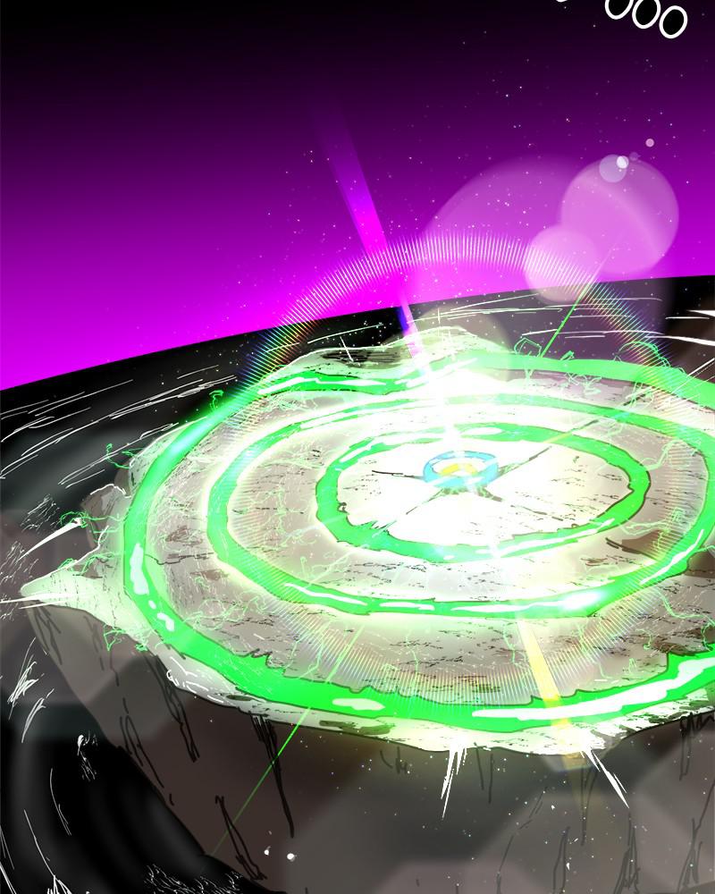 Double Click Episode 36 98