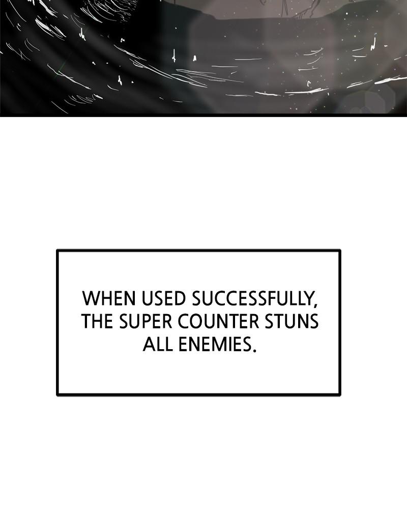 Double Click Episode 36 99