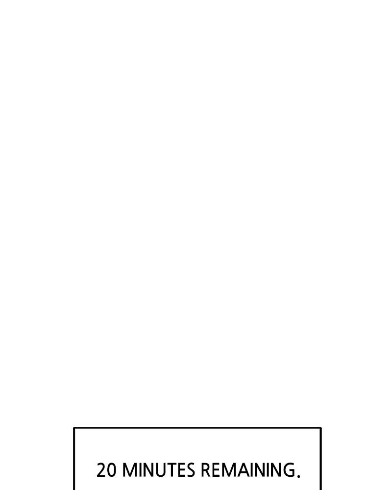 Double Click Episode 36 102