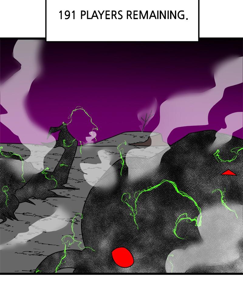 Double Click Episode 36 103