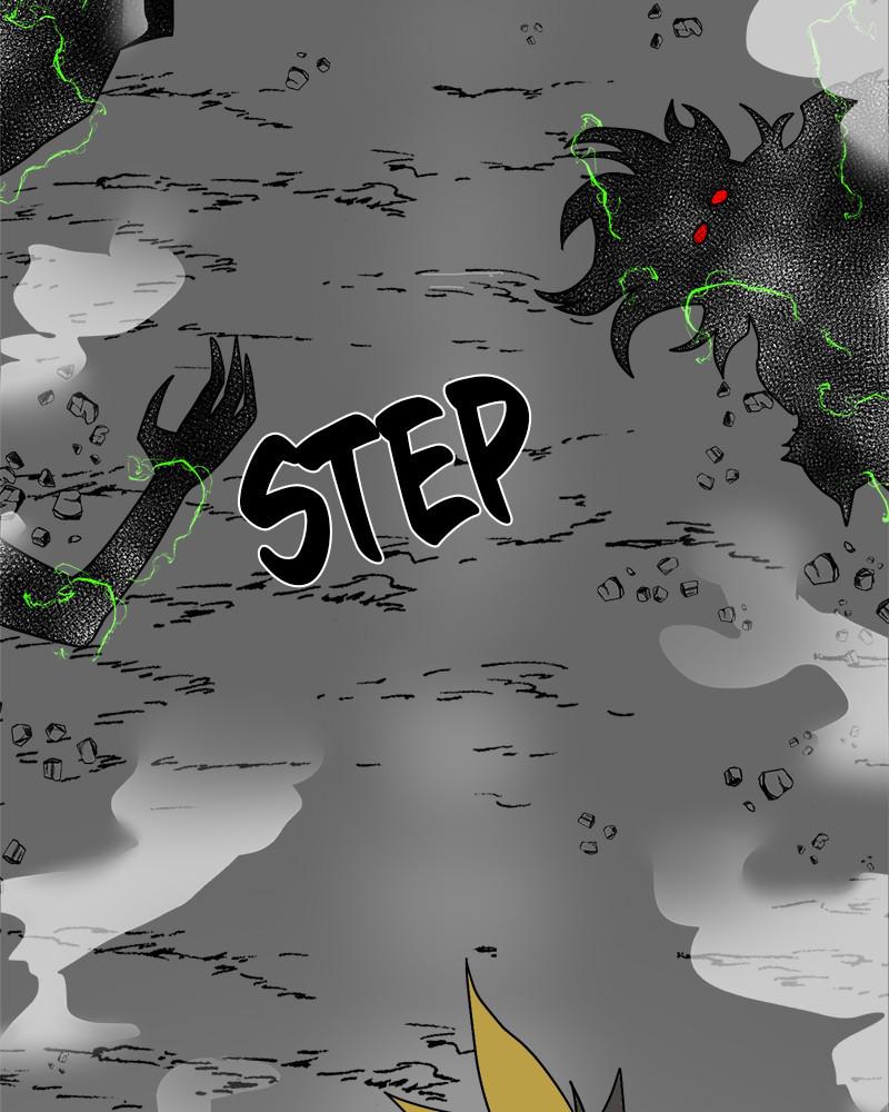 Double Click Episode 36 106