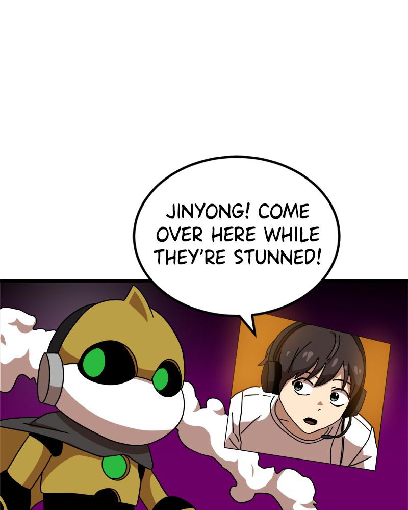 Double Click Episode 36 108