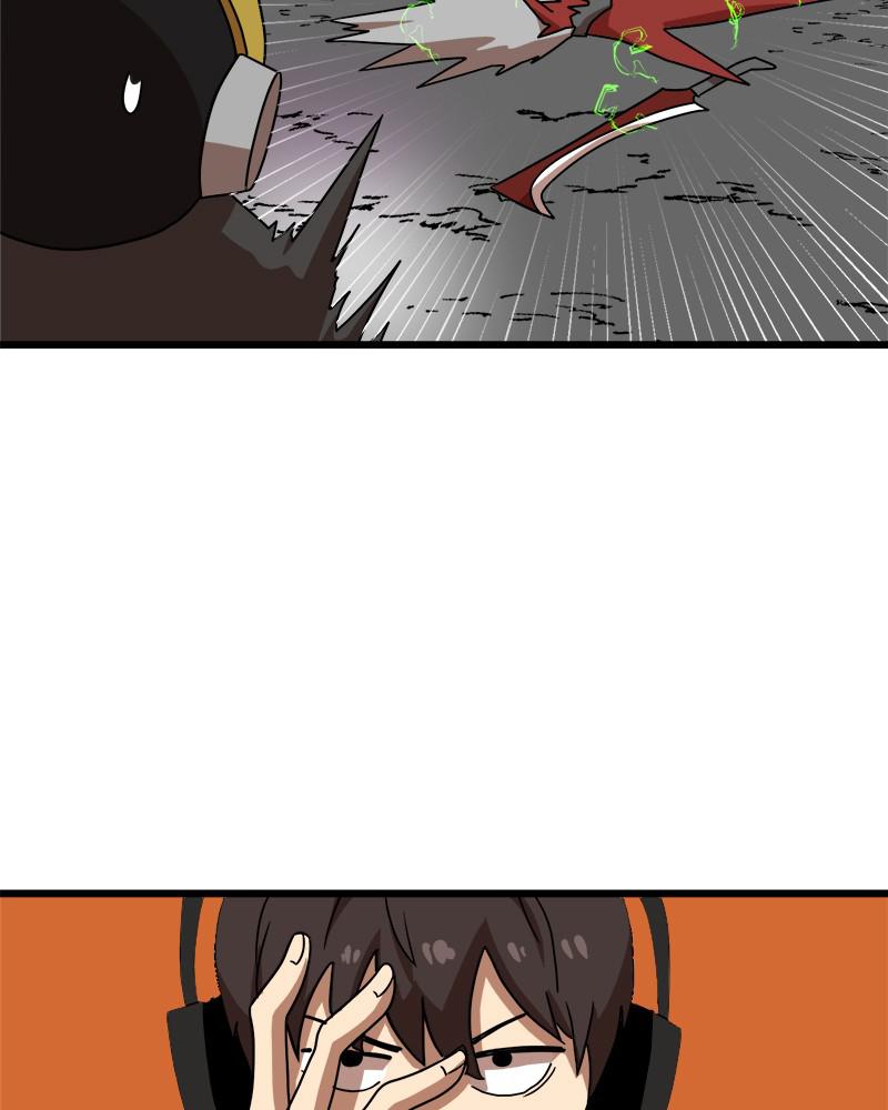 Double Click Episode 36 110