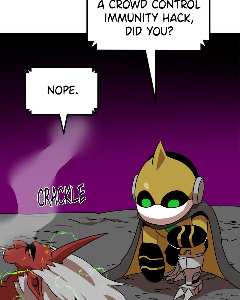 Double Click Episode 36 112