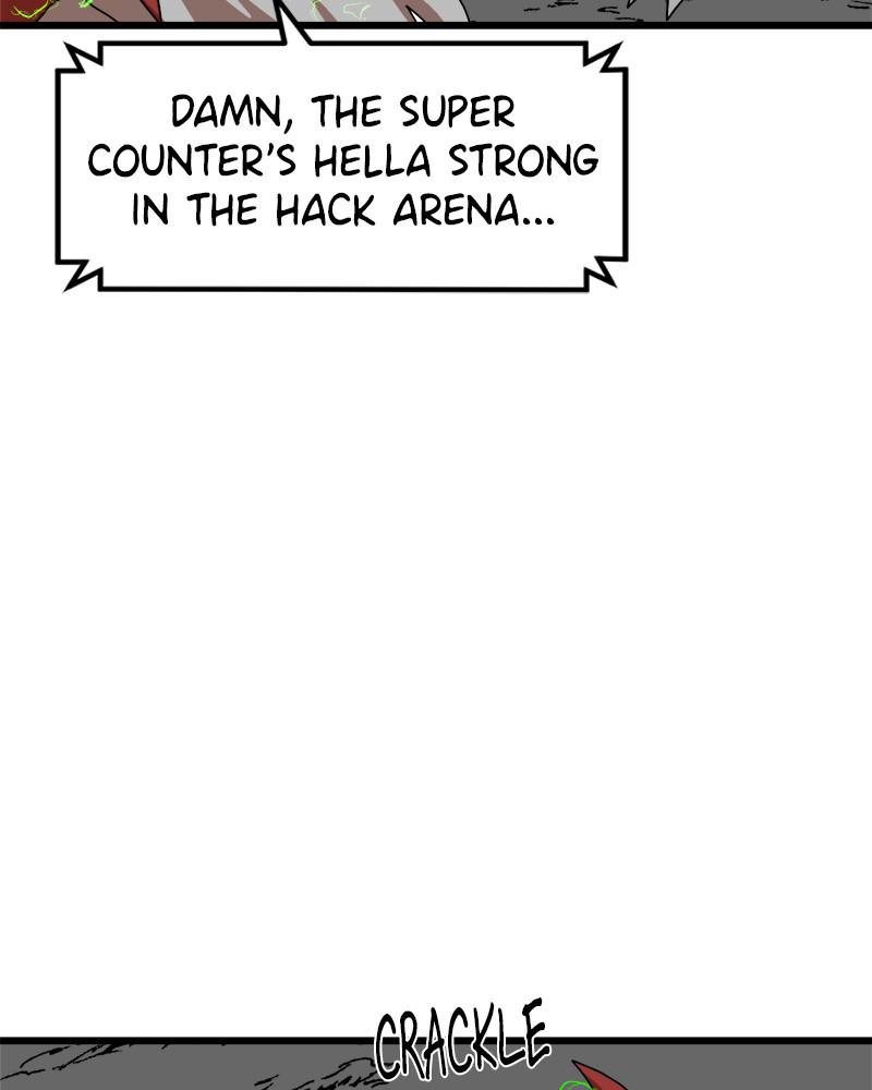 Double Click Episode 36 113