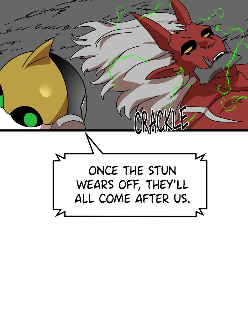 Double Click Episode 36 114