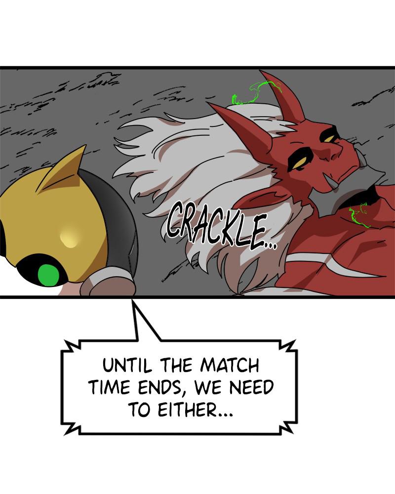 Double Click Episode 36 115